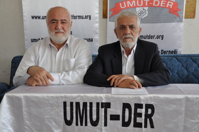 batman-umut-der-004.jpg