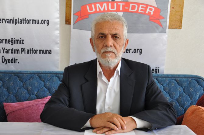 batman-umut-der-005.jpg