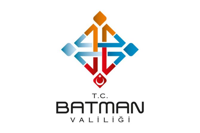 batman-valiligi-003.jpg