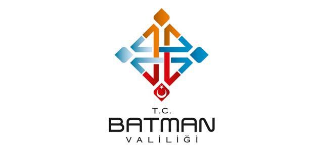 batman-valiligi.jpg