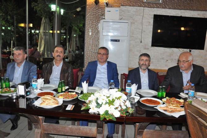 batman-valisi-ahmet-deniz-001.jpg