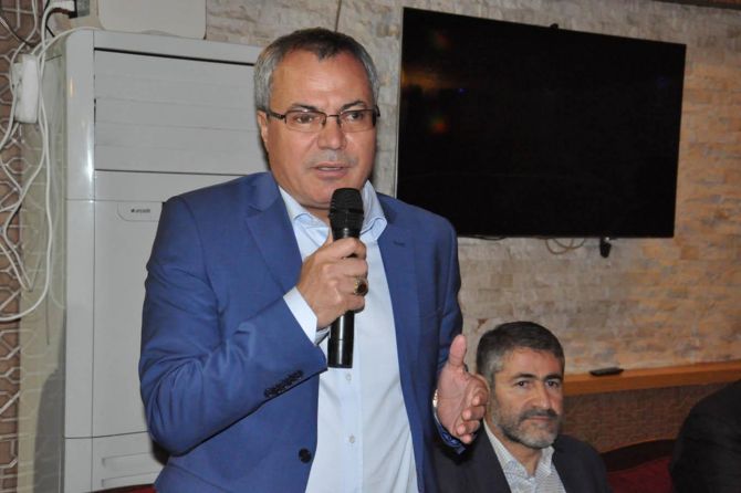 batman-valisi-ahmet-deniz-002.jpg