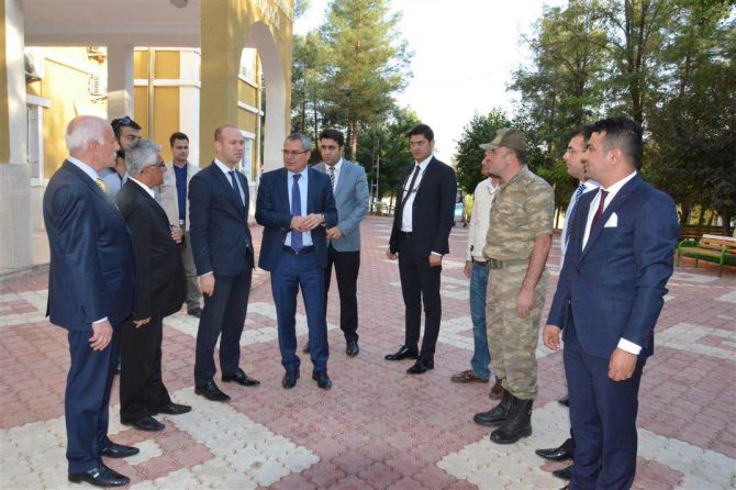 batman-valisi-deniz.jpg