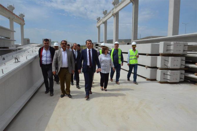 batman-valisi-osb’de-sanayi-tesislerini-inceledi.jpg