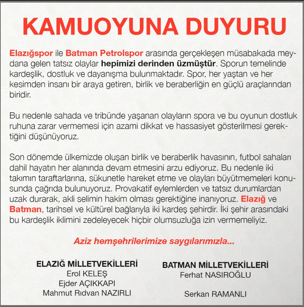 batman-ve-elazig-milletvekilleri-ortak-aciklamasi.jpg