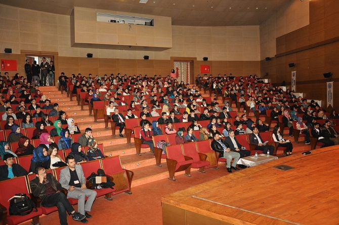 batmanda-‘ii.-meslek-kariyer-gunleri’-sona-erdi-001.jpg