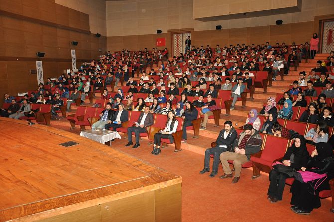 batmanda-‘ii.-meslek-kariyer-gunleri’-sona-erdi-002.jpg