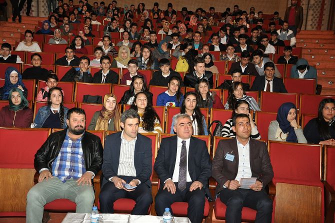 batmanda-‘ii.-meslek-kariyer-gunleri’-sona-erdi.jpg