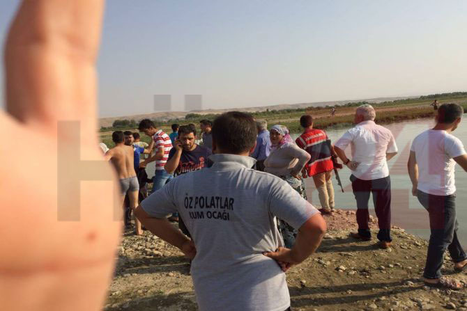 batmanda-13-yasindaki-cocuk-boguldu-006.jpg