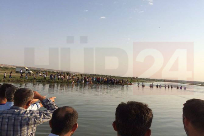 batmanda-13-yasindaki-cocuk-boguldu.jpg