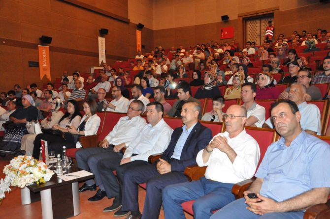 batmanda-15-temmuz-paneli-002.jpg