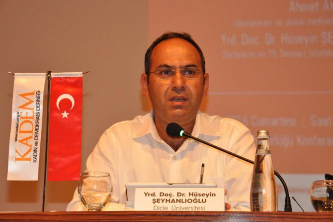 batmanda-15-temmuz-paneli-003.jpg