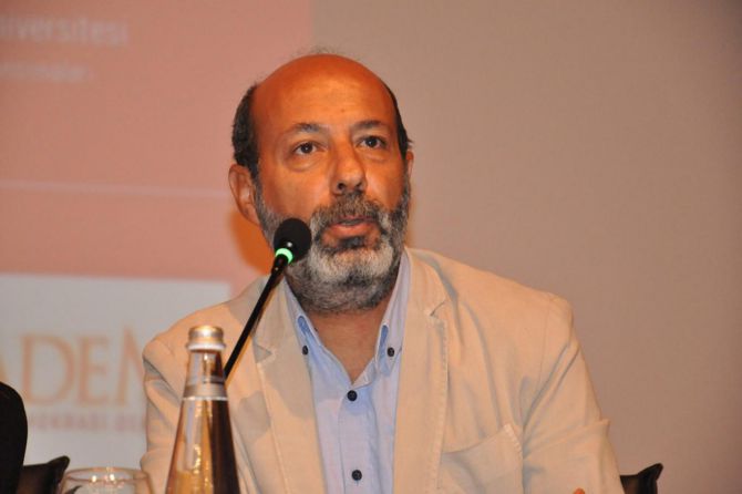 batmanda-15-temmuz-paneli-004.jpg