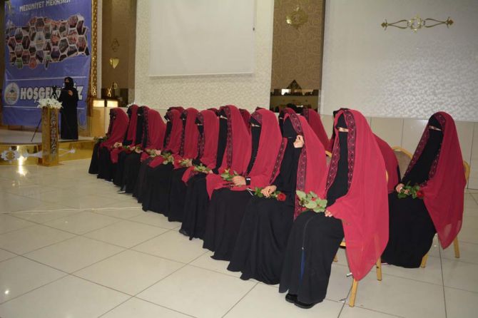 batmanda-44-alime-daha-icazet-aldi---.jpg