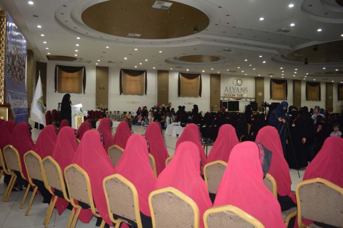 batmanda-44-alime-daha-icazet-aldi-002.jpg