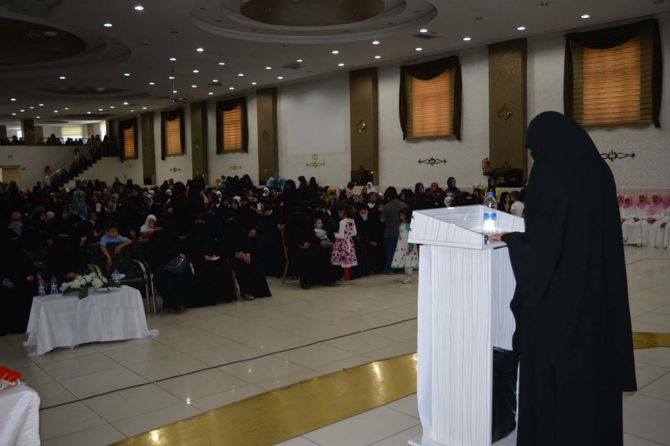 batmanda-44-alime-daha-icazet-aldi.jpg