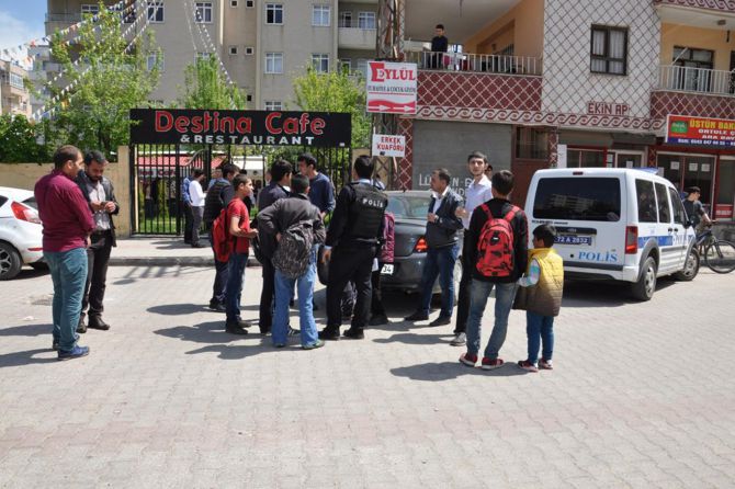 batmanda-cinayet--islendi.jpg