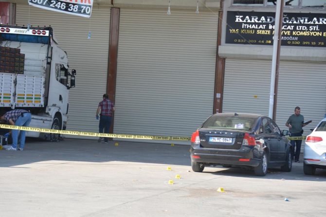 batmanda-esnafin-silahli-kavgasi!.jpg