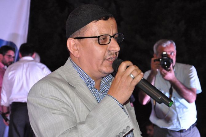 batmanda-halkin-darbe-nobeti-suruyor!-002.jpg