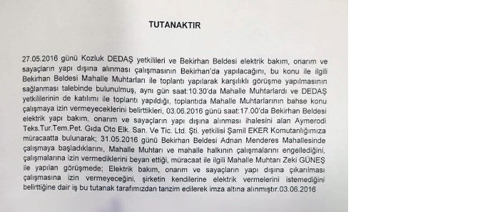 batmanda-kacak-elektrikle-ilgili-skandal-ifadeler.jpg