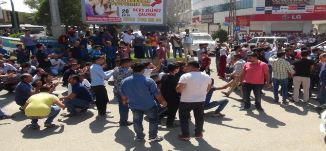 batmanda-kayyumu-protesto-eden-hdplilere-mudahale-001.jpg
