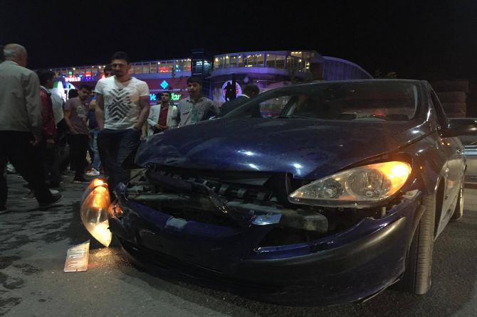 batmanda-korkutan-trafik-kazasi-004.jpg