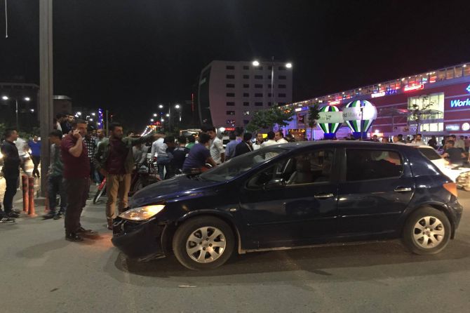 batmanda-korkutan-trafik-kazasi-007.jpg