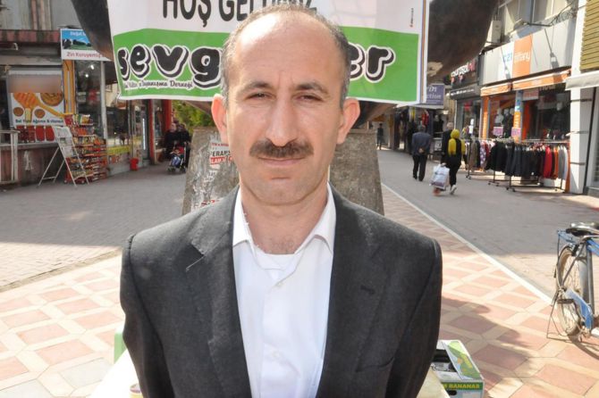 batmanda-mustazaflar-haftasi-resim-sergisi-001.jpg