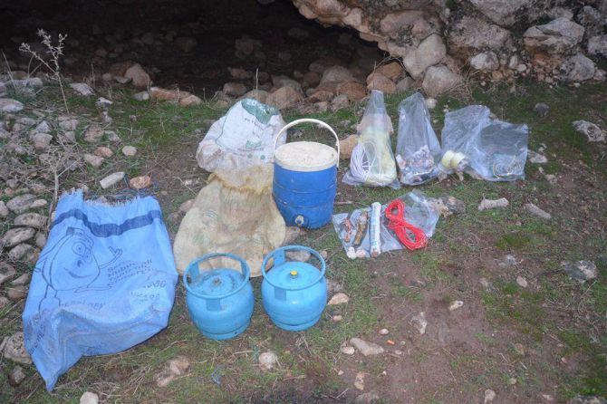 batmanda-pkk-operasyonlari-002.jpg