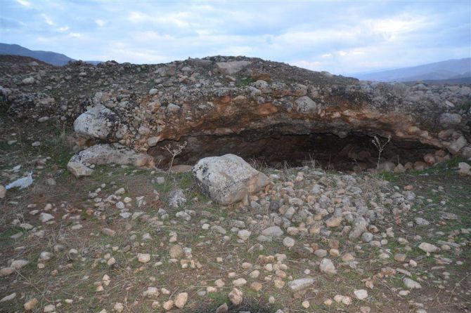 batmanda-pkk-operasyonlari.jpg