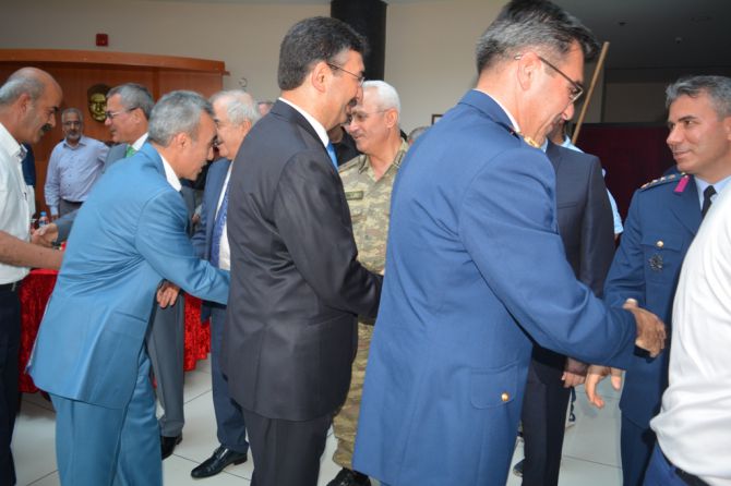 batmanda-resmi-bayramlasma-.jpg