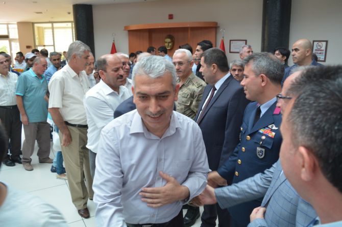 batmanda-resmi-bayramlasma-001.jpg
