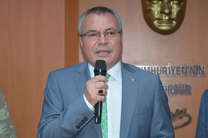 batmanda-resmi-bayramlasma-008.jpg