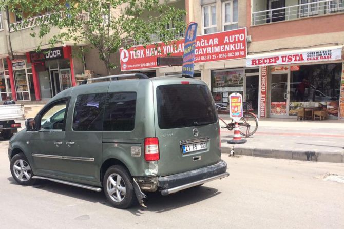 batmanda-trafik-kazasi-2-yarali-001.jpg