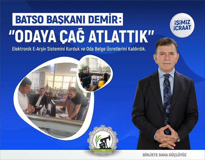 batso-abdulkadir-demir-001.jpg