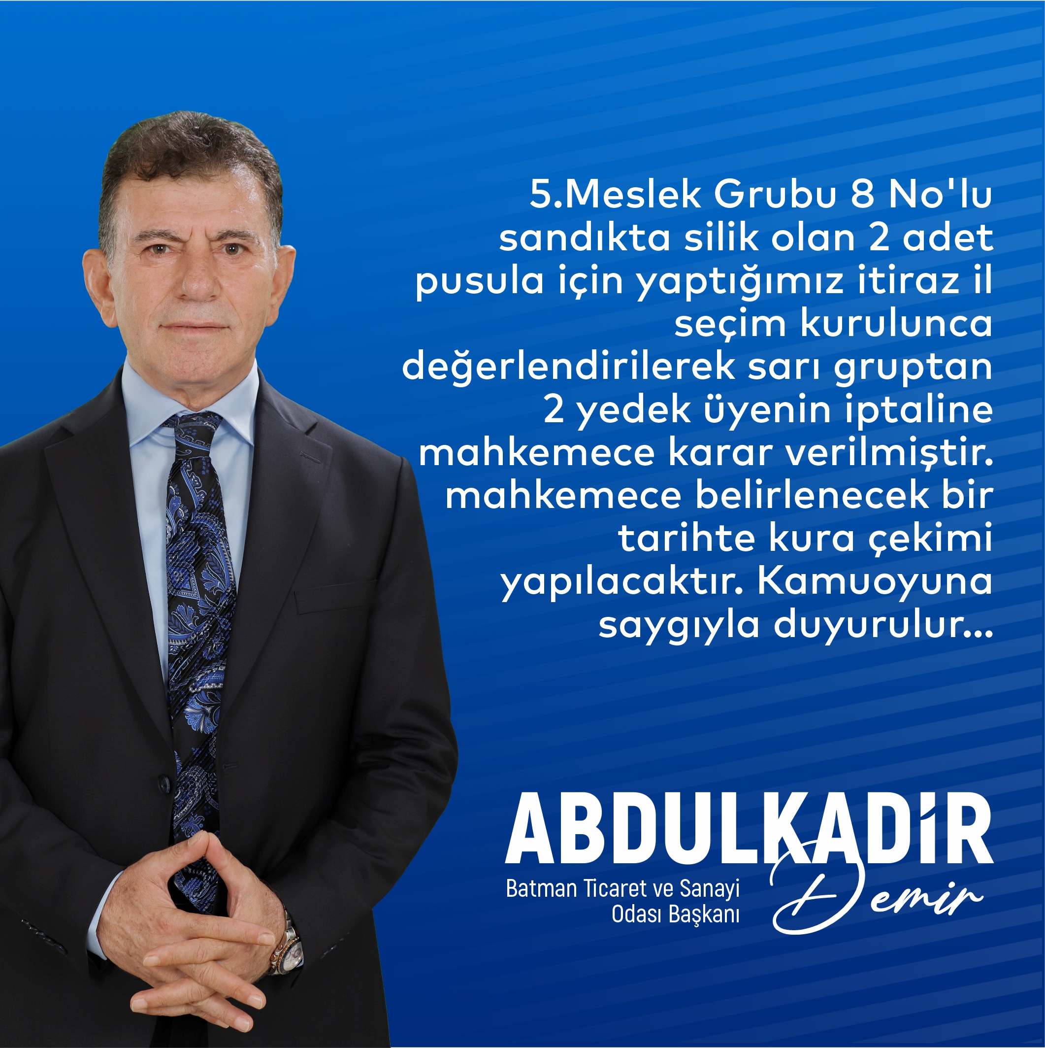 batso-abdulkadir-demir-013.jpg