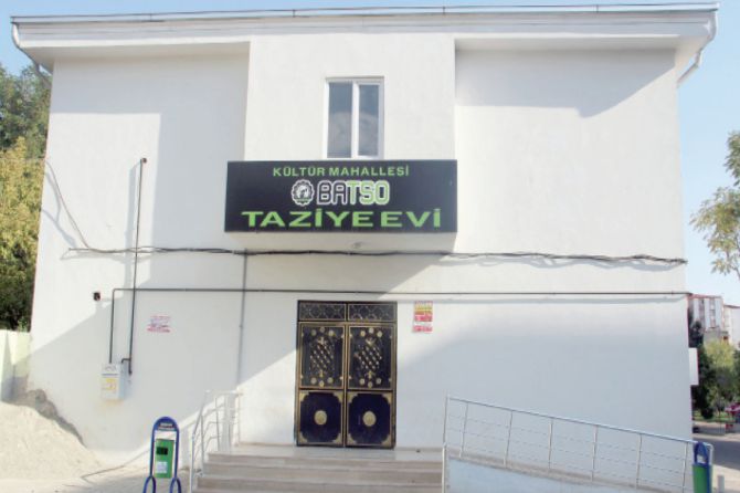 batso-taziye-evi.jpg