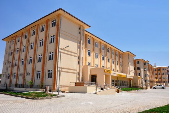 batso-tobb-guzel-sanatlar-lisesi-001.jpg