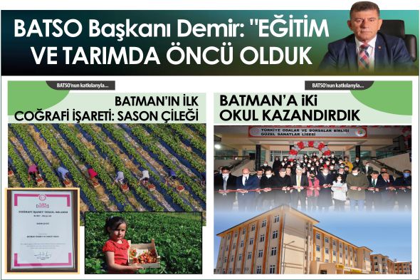 batso-tobb-guzel-sanatlar-lisesi.jpg