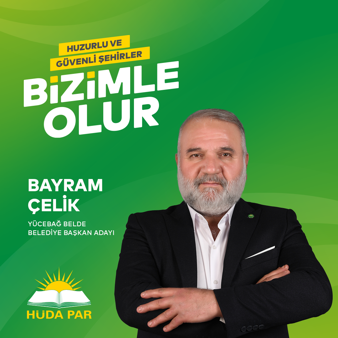 bayram-celik.png