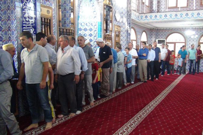 bayram-sevinci-003.jpg