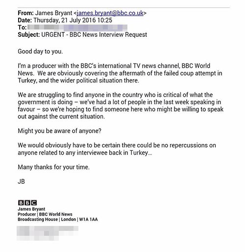 bbc-newsden-akil-almaz-kustahlik!.Jpeg