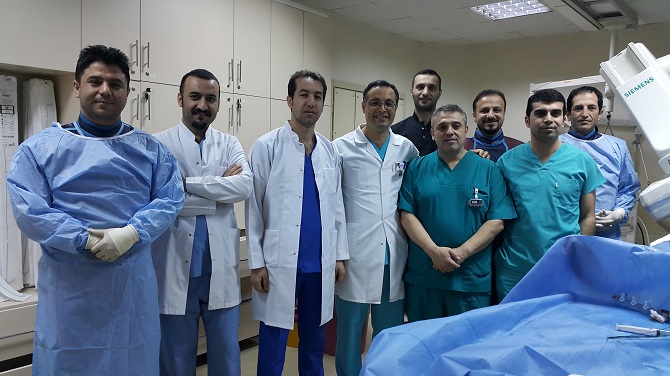 bbdh’de-3232-anjiyo-basariyla-gerceklestirdi.jpg