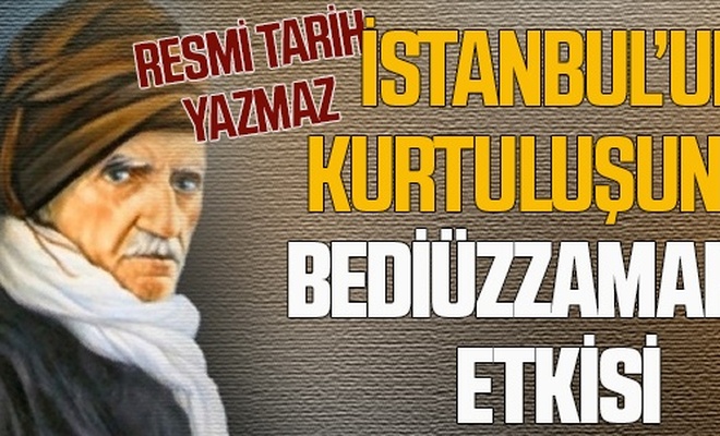 bediuzzaman-said-nursi.jpg