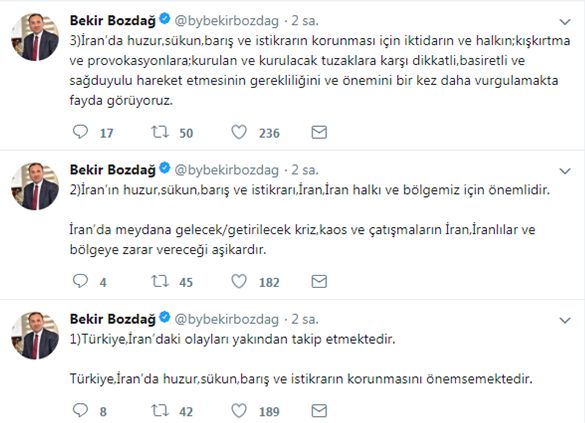 bekir-bozdag.jpg
