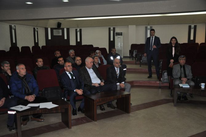 belediye-personeline-ilk-yardim-egitimi.jpg