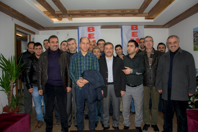 bem-bir-sen-batman-subesi-yeni-yerinde--001.jpg