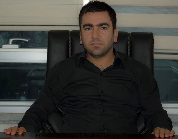 bem-bir-sen-batman-subesi-yeni-yerinde--002.jpg