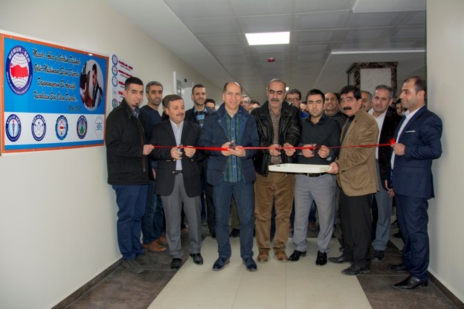bem-bir-sen-batman-subesi-yeni-yerinde--003.jpg