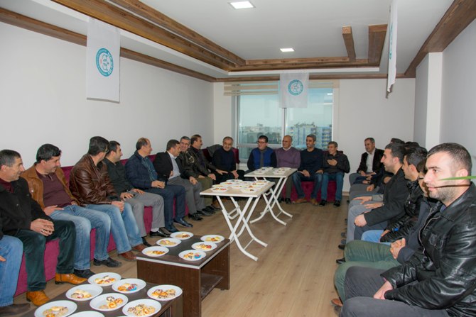 bem-bir-sen-batman-subesi-yeni-yerinde-.jpg